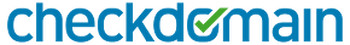 www.checkdomain.de/?utm_source=checkdomain&utm_medium=standby&utm_campaign=www.systaco.com